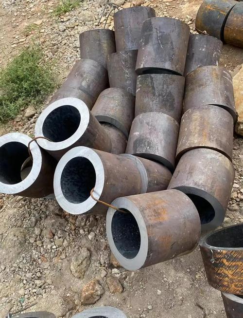 江苏提供无缝钢管批发_江苏无缝钢管_淮安20crmo无缝钢管厂家