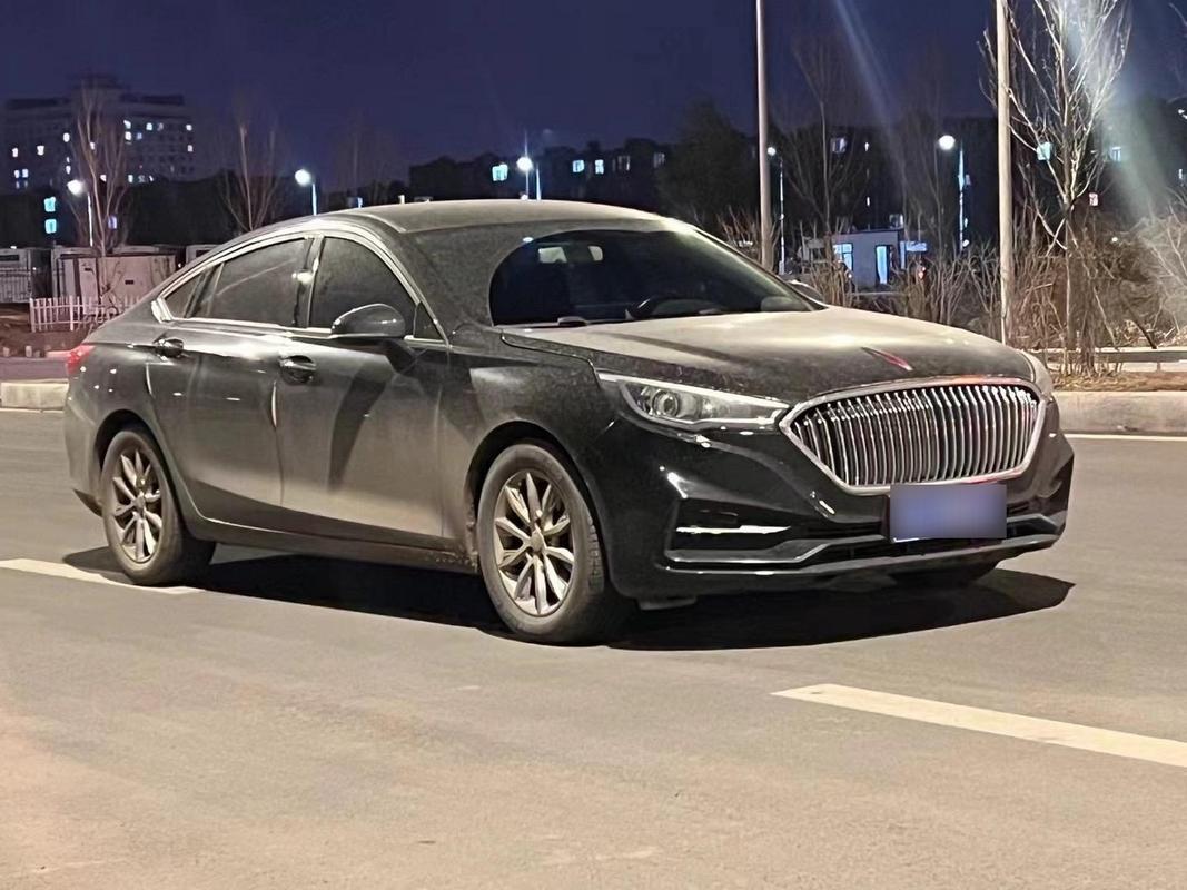 _汽车行驶跑偏的检查项目_什么叫汽车行驶跑偏