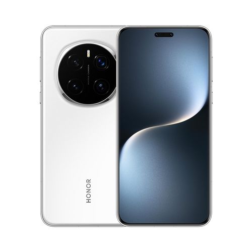 荣耀Magic7 Pro一跌再跌，16GB+512GB降幅高达1420元，终于等到了_荣耀magic降价_