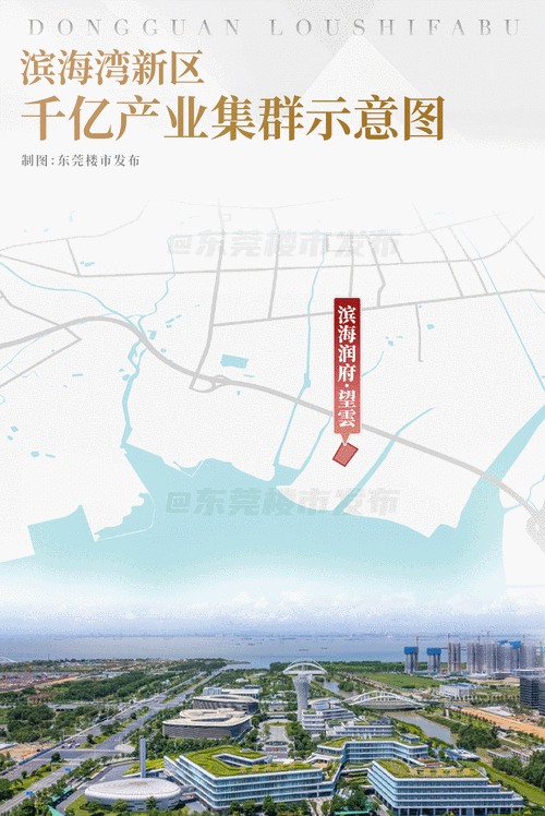 昆明最近卖螺纹钢批发市场_昆明螺纹钢厂家_昆明螺纹钢材价格