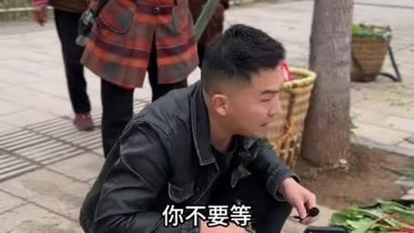 搞笑的钢铁侠_四川搞笑方言钢铁侠是谁_四川钢铁侠建筑工程有限公司