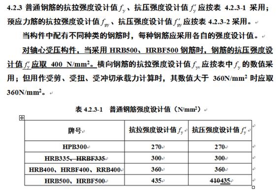 钢结构用几号钢_15mm直径结构钢需要多大力_钢结构多宽
