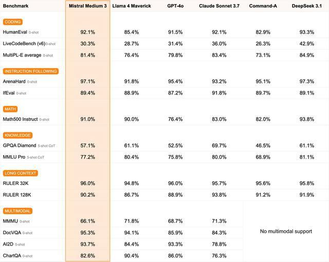 前沿产品是什么意思__企业成本管理前沿问题研究