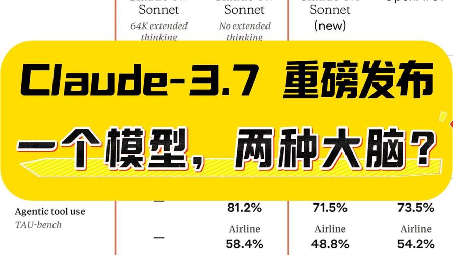 _前沿产品是什么意思_企业成本管理前沿问题研究
