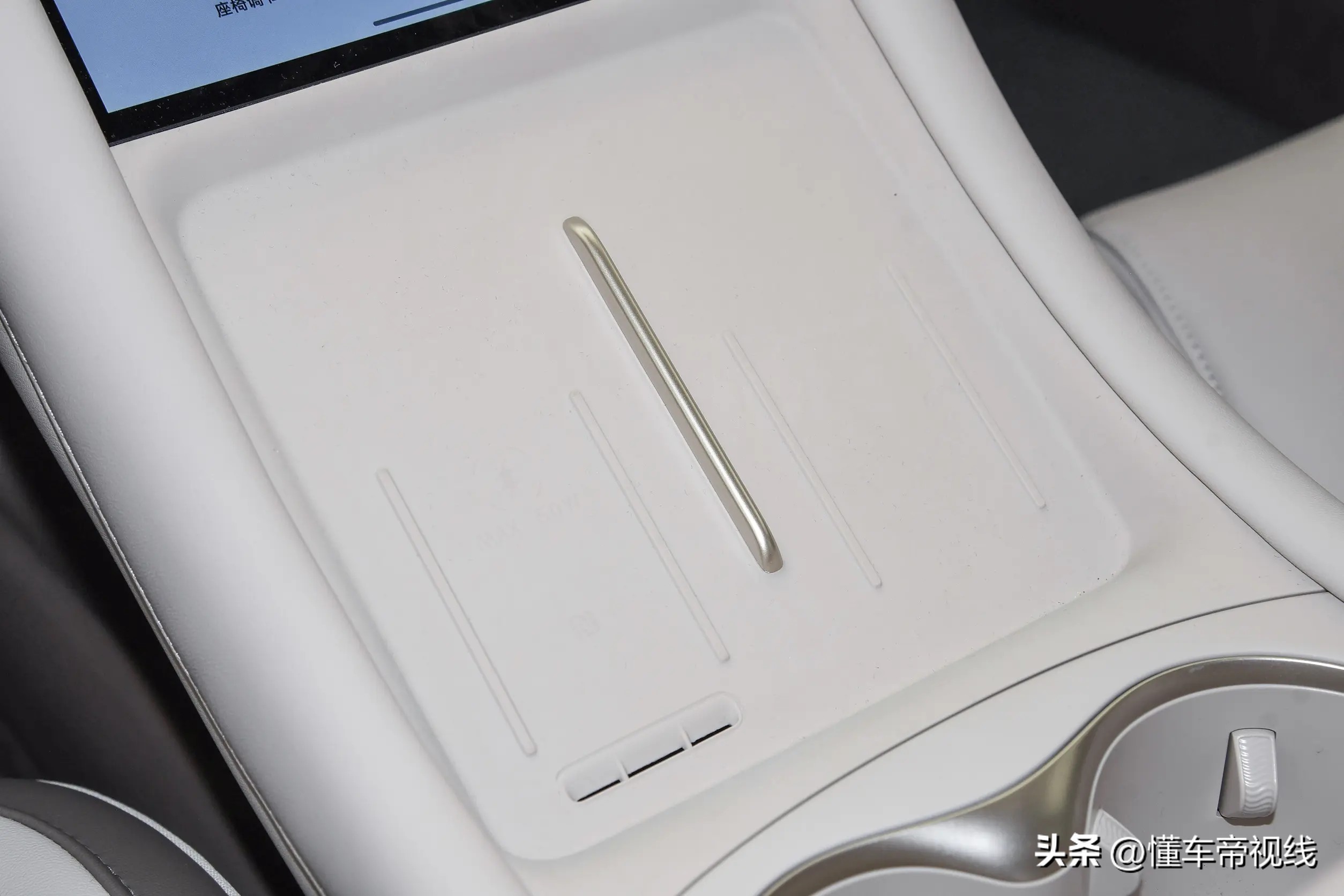 _新车 | 全系800伏/增可调光全景天幕，新款智己L6到店，5月13日上市_新车 | 全系800伏/增可调光全景天幕，新款智己L6到店，5月13日上市