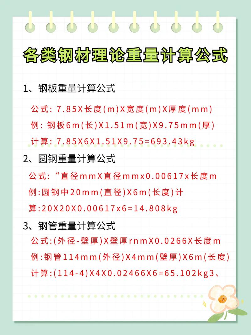 折钢板的机器叫什么_钢板折弯力计算公式_两个钢板折在一起怎么算