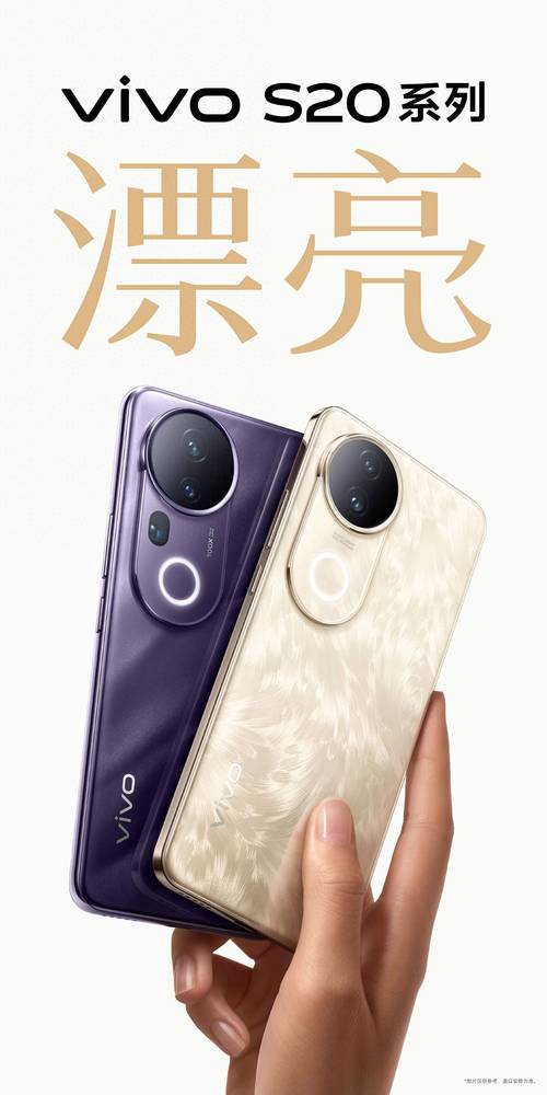 荣耀手机官方海外版_荣耀海外版_