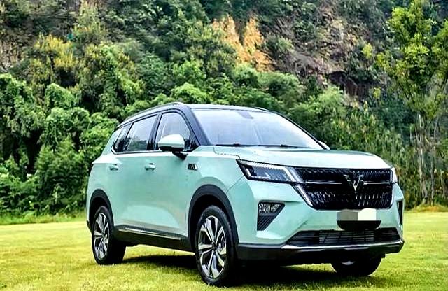 工资族花10万买SUV，结果却成“受罪V”让人无奈-有驾