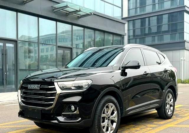 工资族花10万买SUV，结果却成“受罪V”让人无奈-有驾