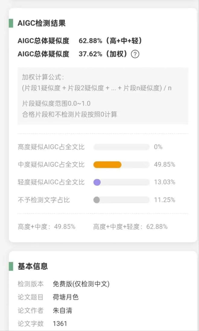 _学术诚信网_学术诚信
