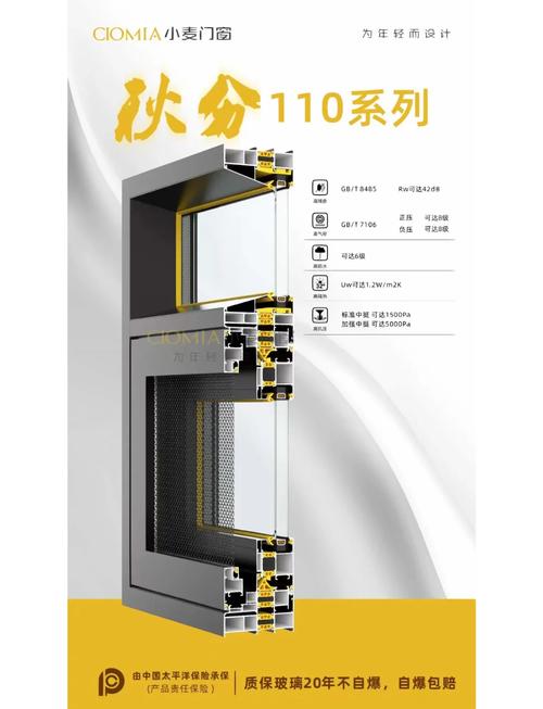 系统门窗铝材规范_铝材规范门窗系统图_最新版铝型材铝合金门窗规范