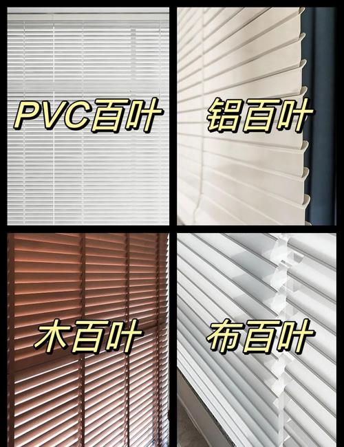 空调百叶窗价格多少钱一平方_空调百叶窗型材哪家好_窗型材空调百叶好用吗