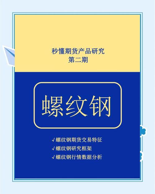 现在卖螺纹钢怎么样啊视频_螺丝纹钢材价格_螺纹钢生产视频
