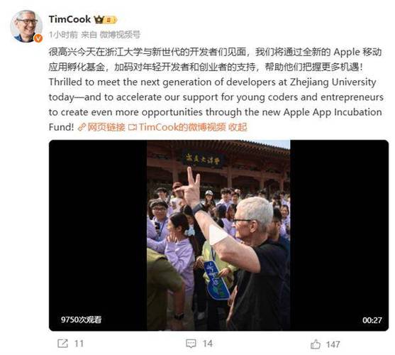 罗德奕远是4a公司吗_中国画的透视三远法是_