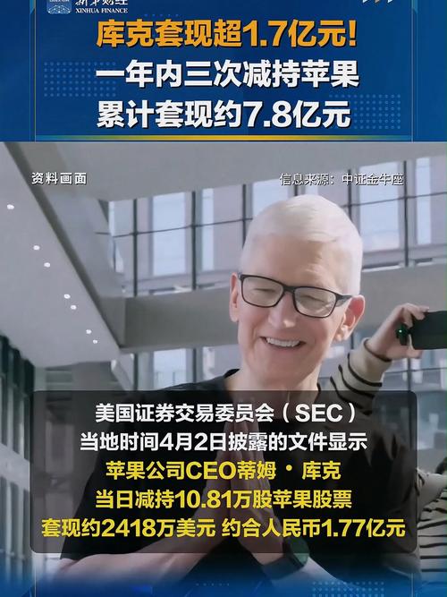 中国画的透视三远法是_罗德奕远是4a公司吗_