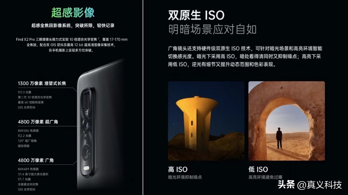 _索尼手机相机传感器型号大全_索尼手机相机传感器尺寸排行榜