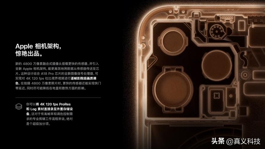 索尼手机相机传感器型号大全_索尼手机相机传感器尺寸排行榜_