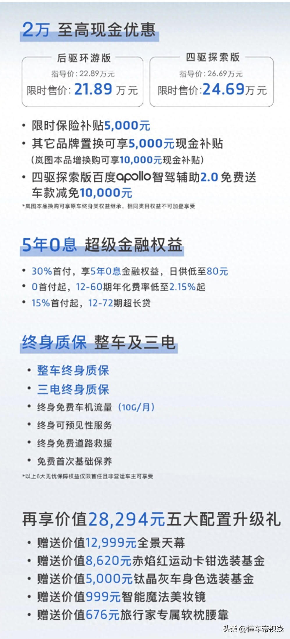 比亚迪唐电池终身质保__内存条终身质保