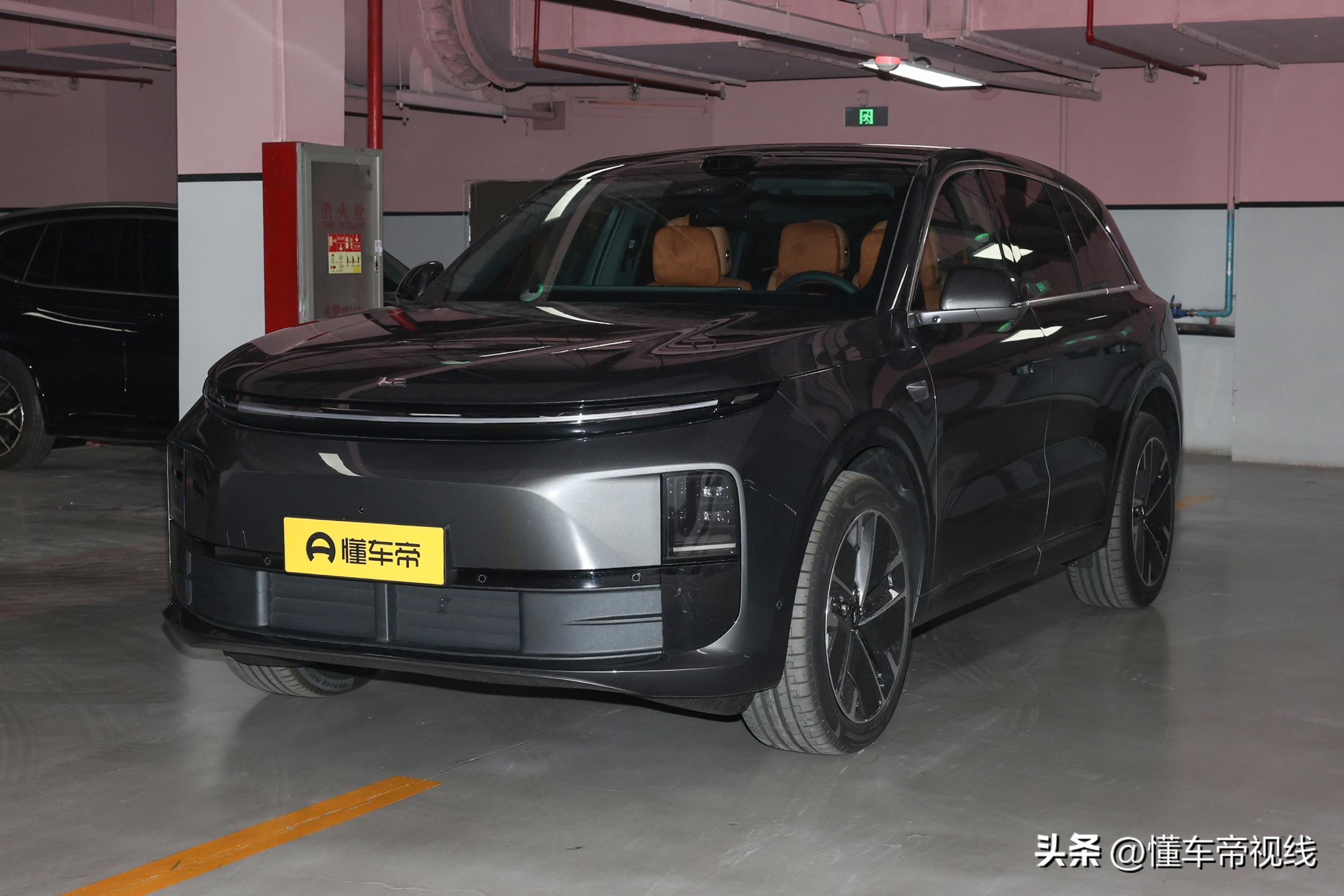 _比亚迪唐电池终身质保_内存条终身质保