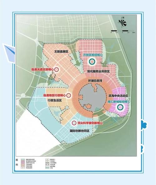 临港永锋钢铁厂招聘地址_临港永锋钢铁厂在哪里_临港永锋钢铁什么时候招工