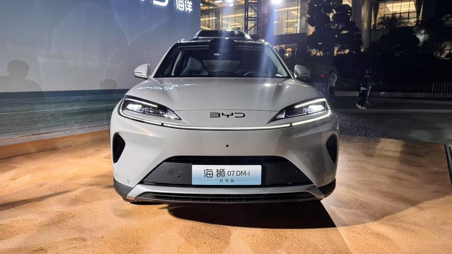 _理想车什么价格_理想车多少钱一台