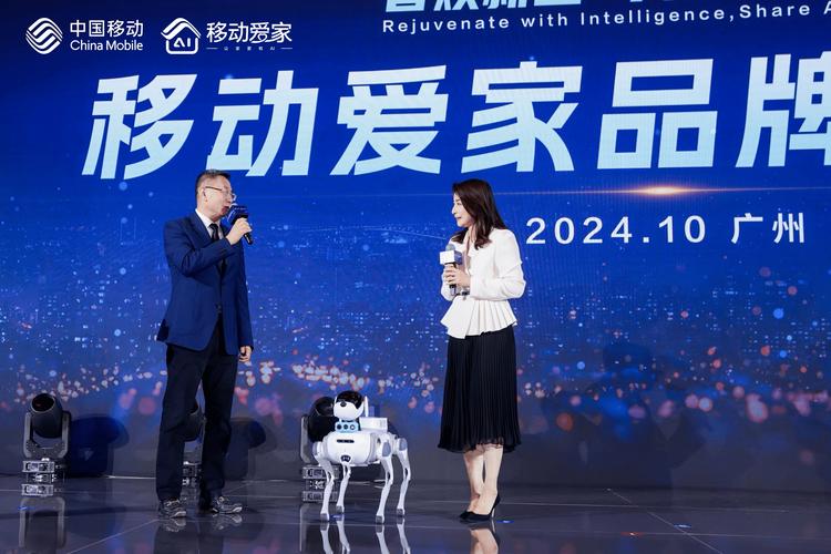下行速率是下载速度吗__下行速率一般多少好