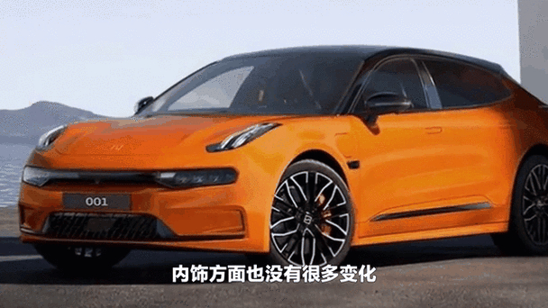 长城长安吉利奇瑞售后__奇瑞吉利