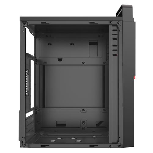 铝制机箱_机箱铝型材角件r3角_2020铝型材机箱
