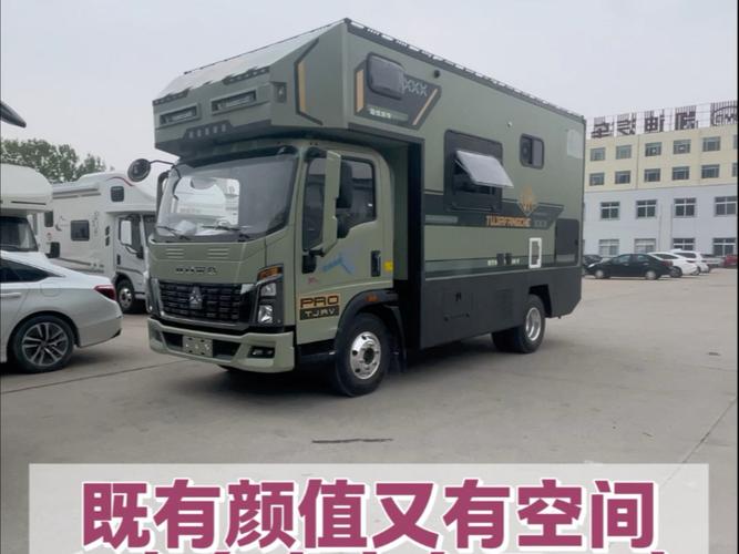 丰田保姆车阿尔法顶配__rx530t顶配提车作业