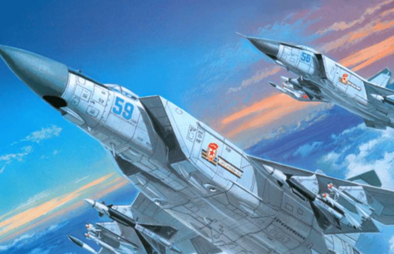 高强度航空结构钢mig25_航空用优质结构钢棒规范_航空结构强度技术