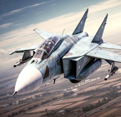 高强度航空结构钢mig25_航空用优质结构钢棒规范_航空结构强度技术