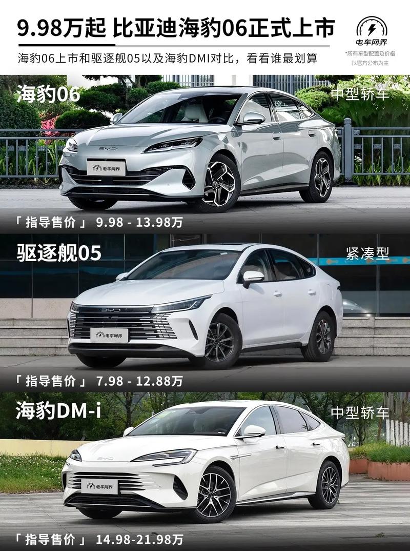 比亚迪混动房车__比亚迪新能源汽车新款房车