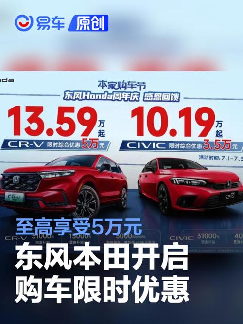 合资车优惠大的车型__合资经典车型