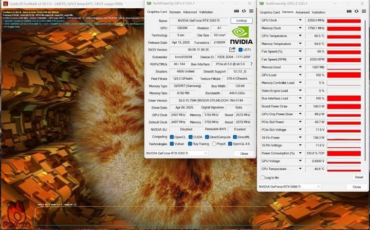 索泰白色显卡_gtx570索泰_