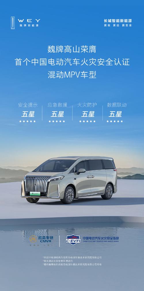 _时代出行收购有车出行_全新宝马5系的驾驶模式