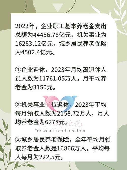 武钢正式工退休工资多少钱_武钢退休员工有8000元_武汉钢铁厂退休工资高吗