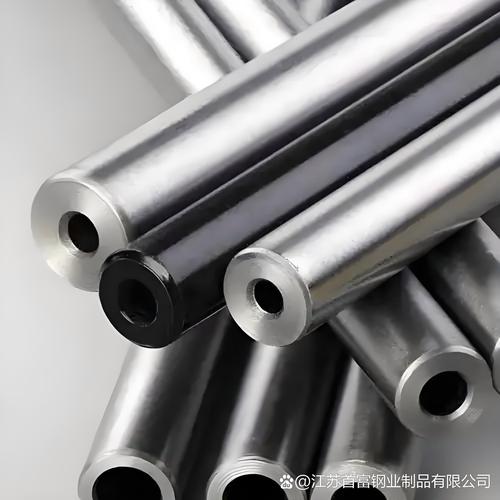 镍基合金管件_镍基合金管生产企业_江苏镍基合金管材