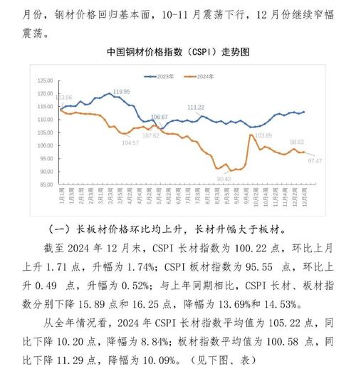 常州s45c碳素结构钢比较便宜_常州s45c碳素结构钢比较便宜_常州s45c碳素结构钢比较便宜