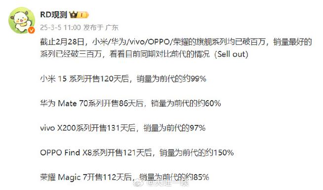 华为mate9pro__华为超大杯和小米超大杯
