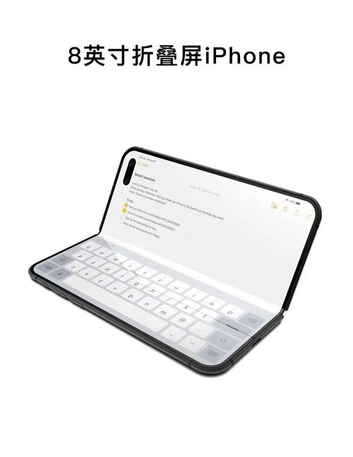 折叠屏的折痕怎么处理的__折叠屏配件