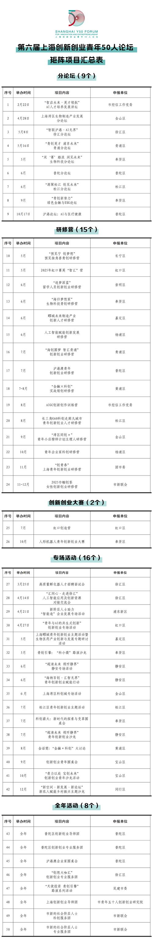 王兴兴：很多人形机器人企业爆单了，宇树科技非常缺人_王兴兴：很多人形机器人企业爆单了，宇树科技非常缺人_