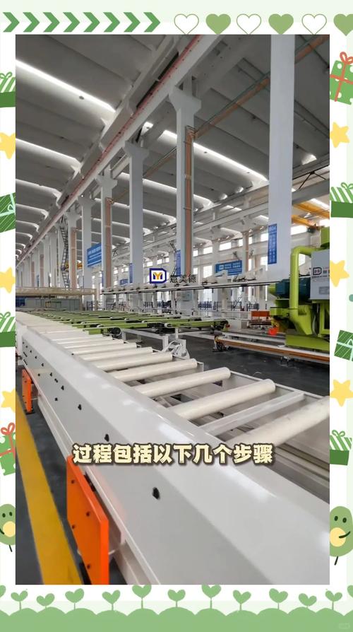 三河铝合金门窗_三河铝板厂_三河铝型材生产厂家地址