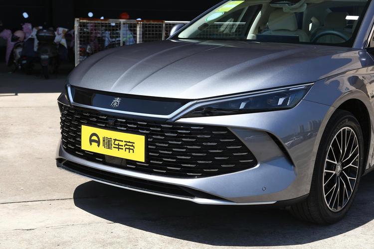 _出众网络科技有限公司_出众集团怎么样