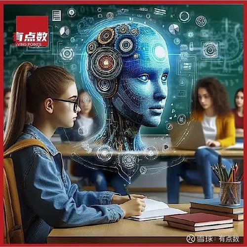 大学生模型制作_大学生模型大赛作品_