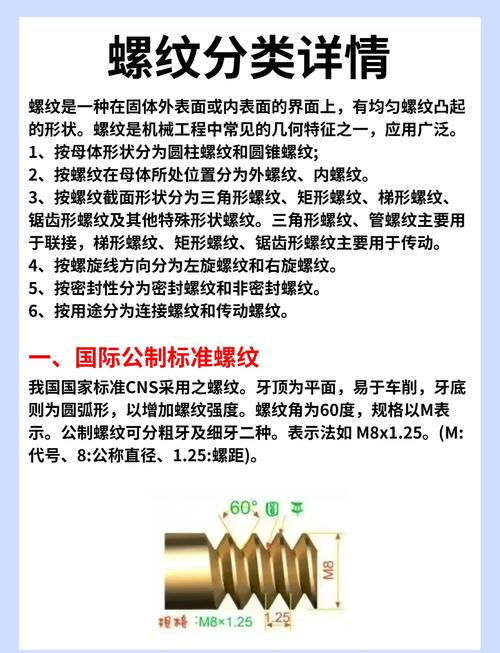 螺纹钢选择哪一款型号_螺纹钢型号_螺纹钢型号怎么读