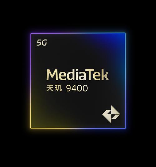 首选图形处理器选什么__飞机在线选座选哪个好