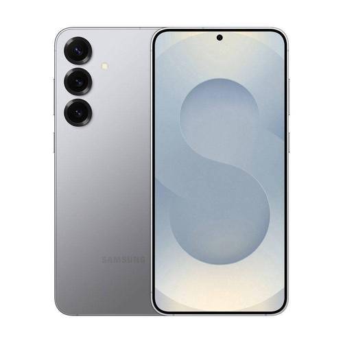 首选图形处理器选什么_飞机在线选座选哪个好_