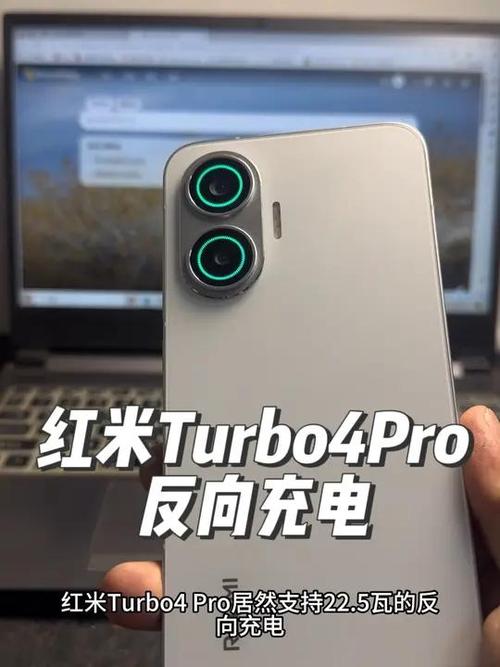 红米小米手机_小米红米手机后盖怎么打开_
