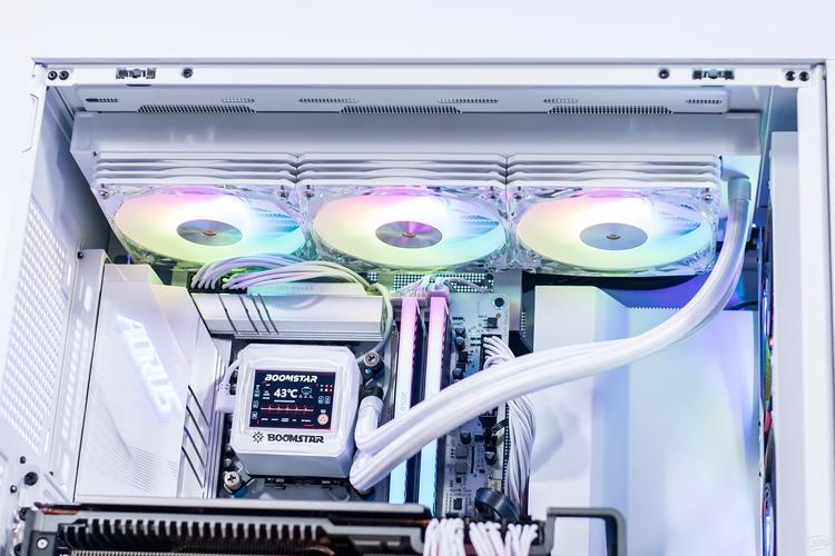 水冷散热啥意思__水冷散热液体什么最好