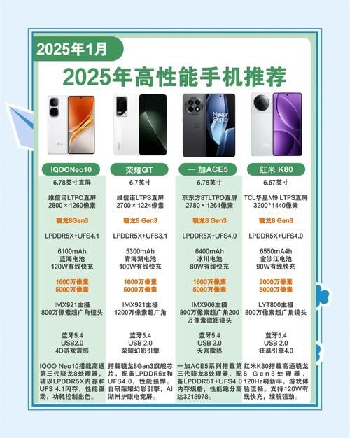 阿狸盲盒隐藏款__盲盒抽盒机直发什么意思